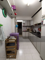 Blk 201 Toa Payoh North (Toa Payoh), HDB 4 Rooms #200523082